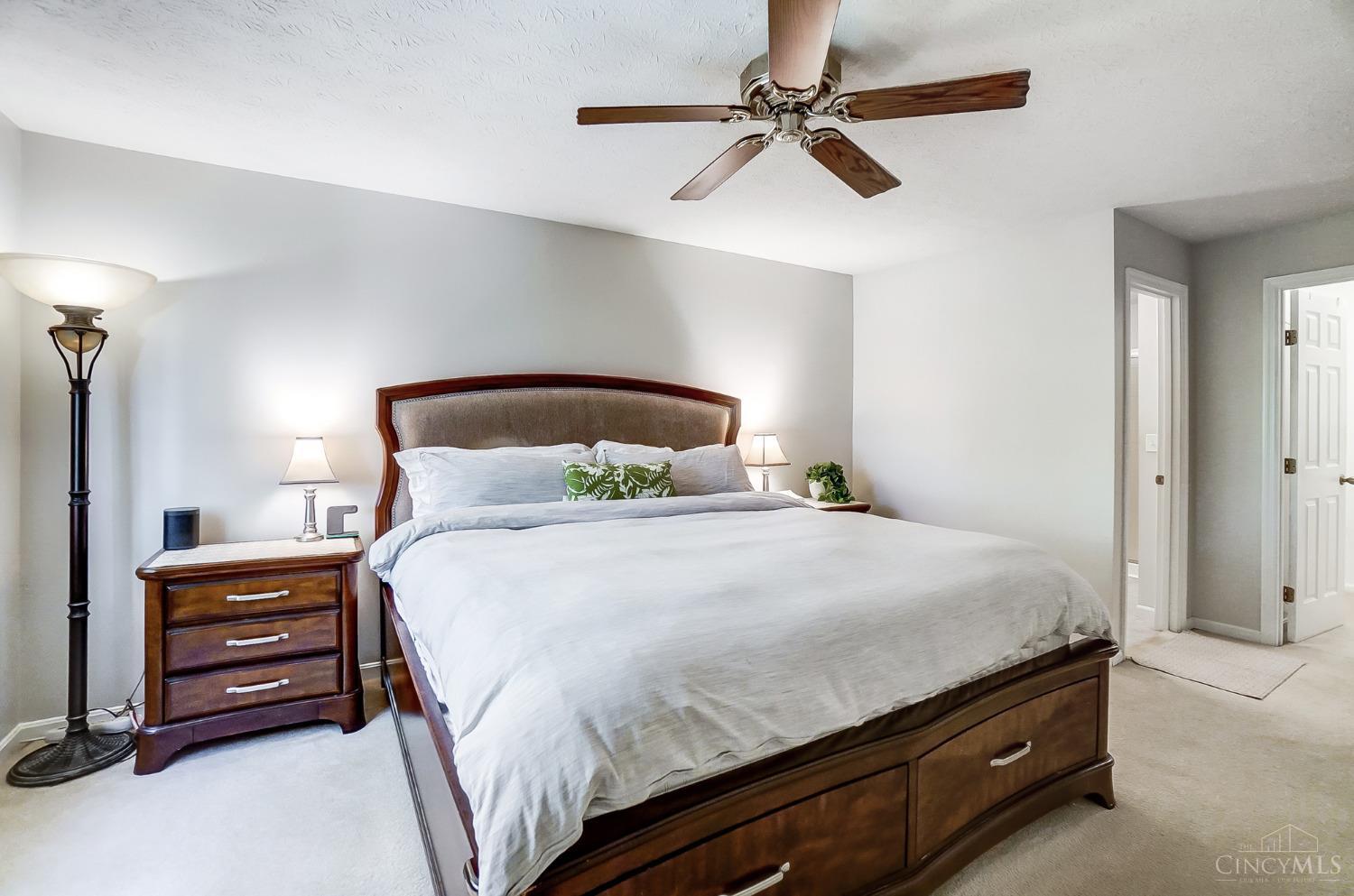 310 Carrington Place 206