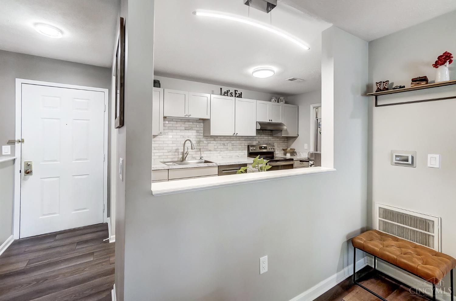 310 Carrington Place 206