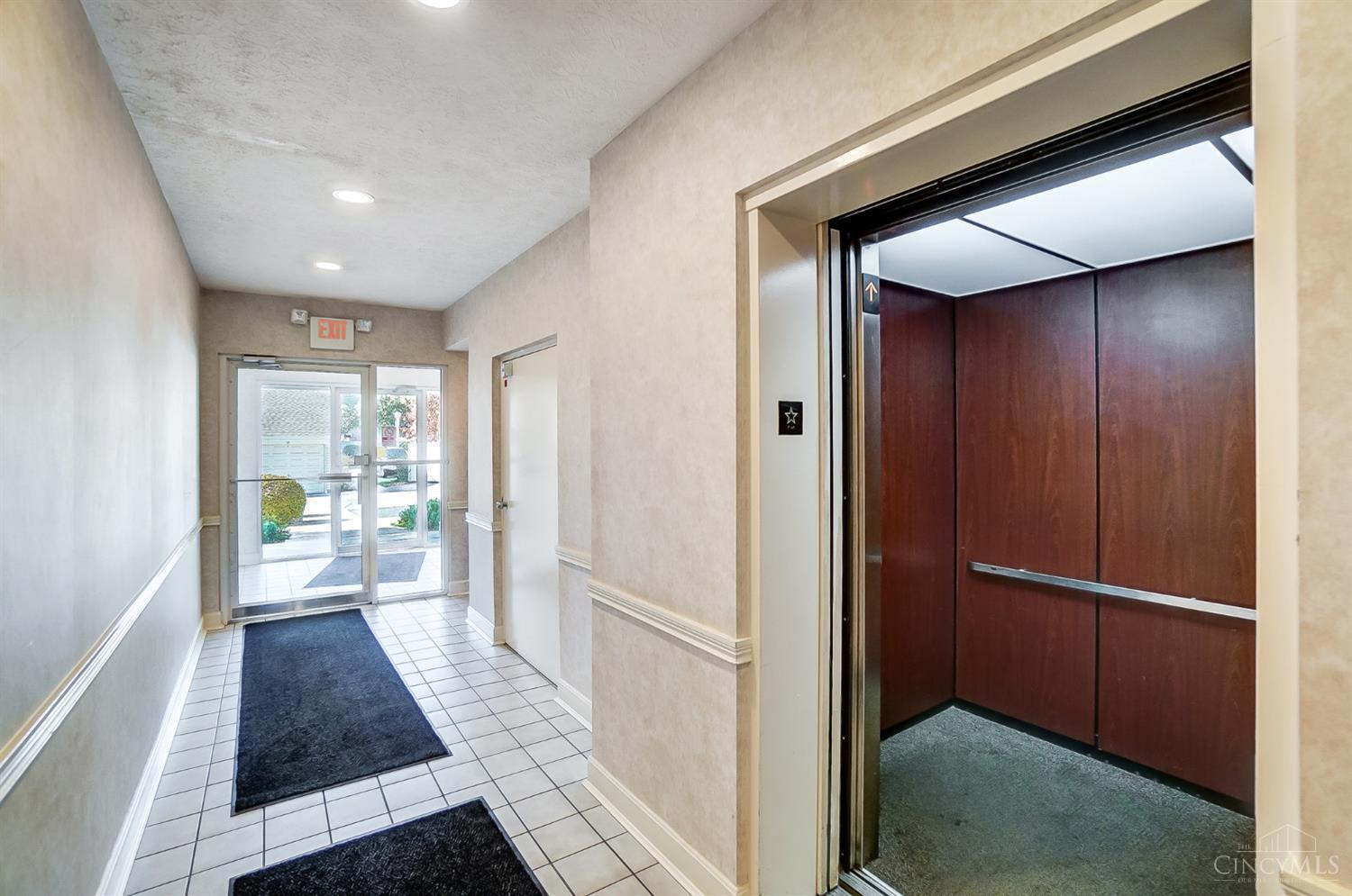 310 Carrington Place 206