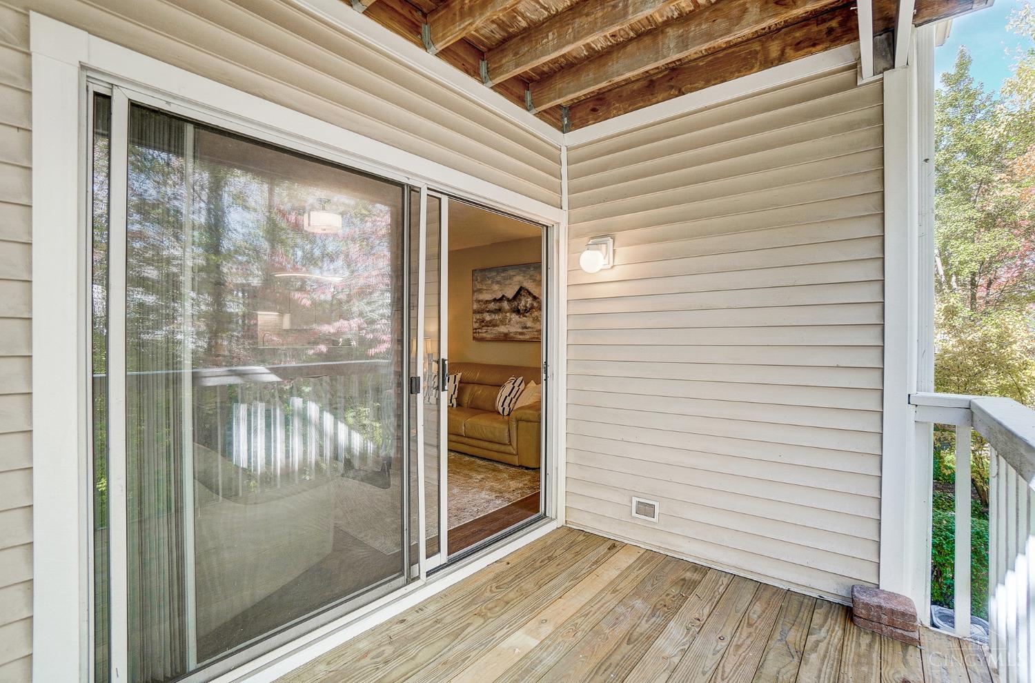 310 Carrington Place 206