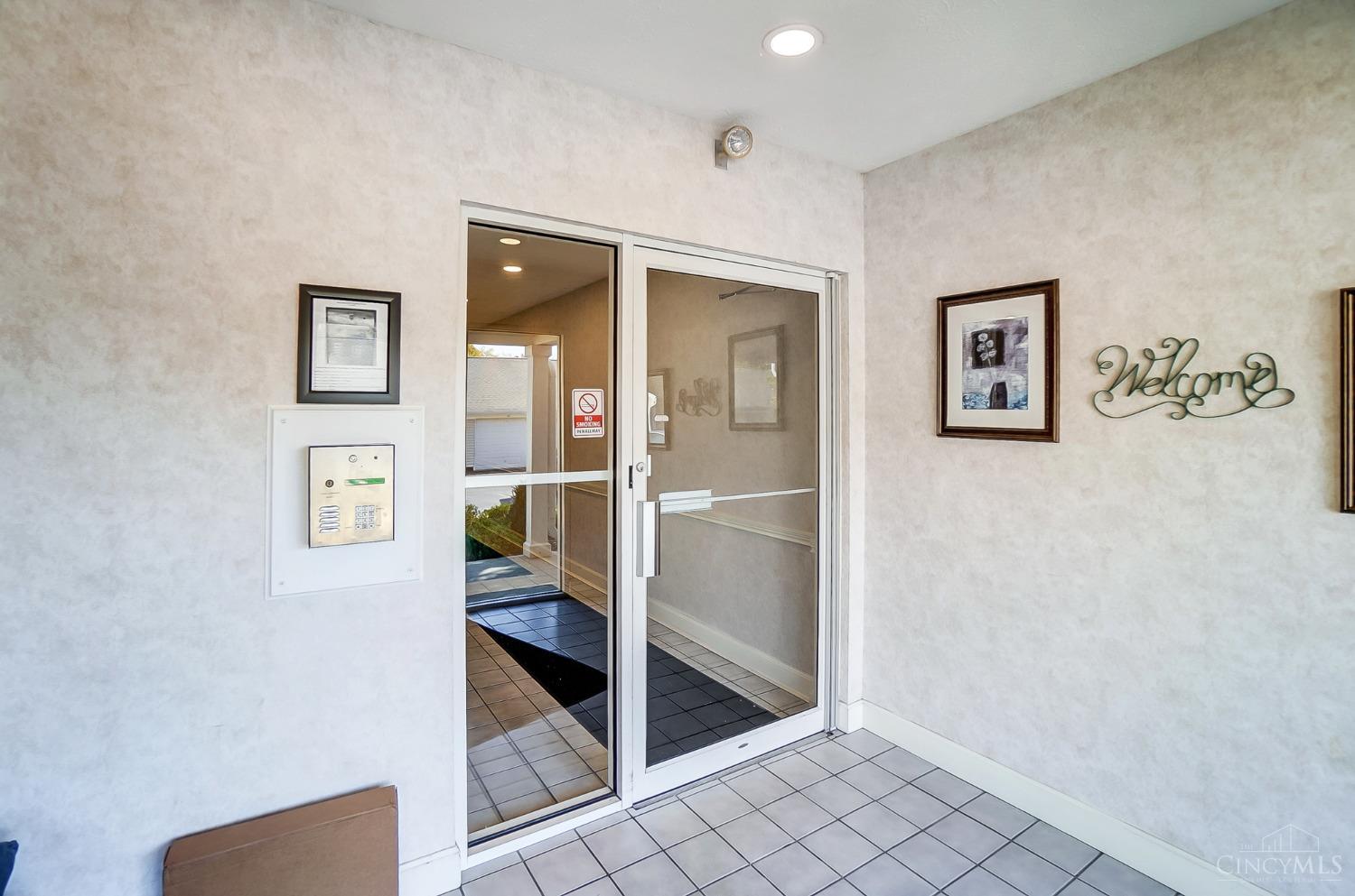 310 Carrington Place 206