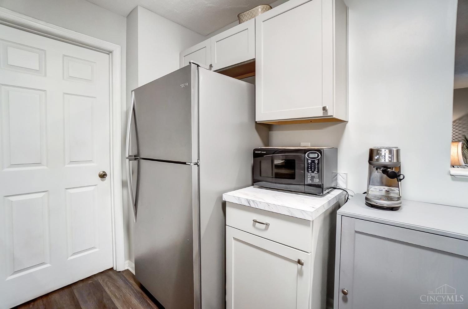 310 Carrington Place 206