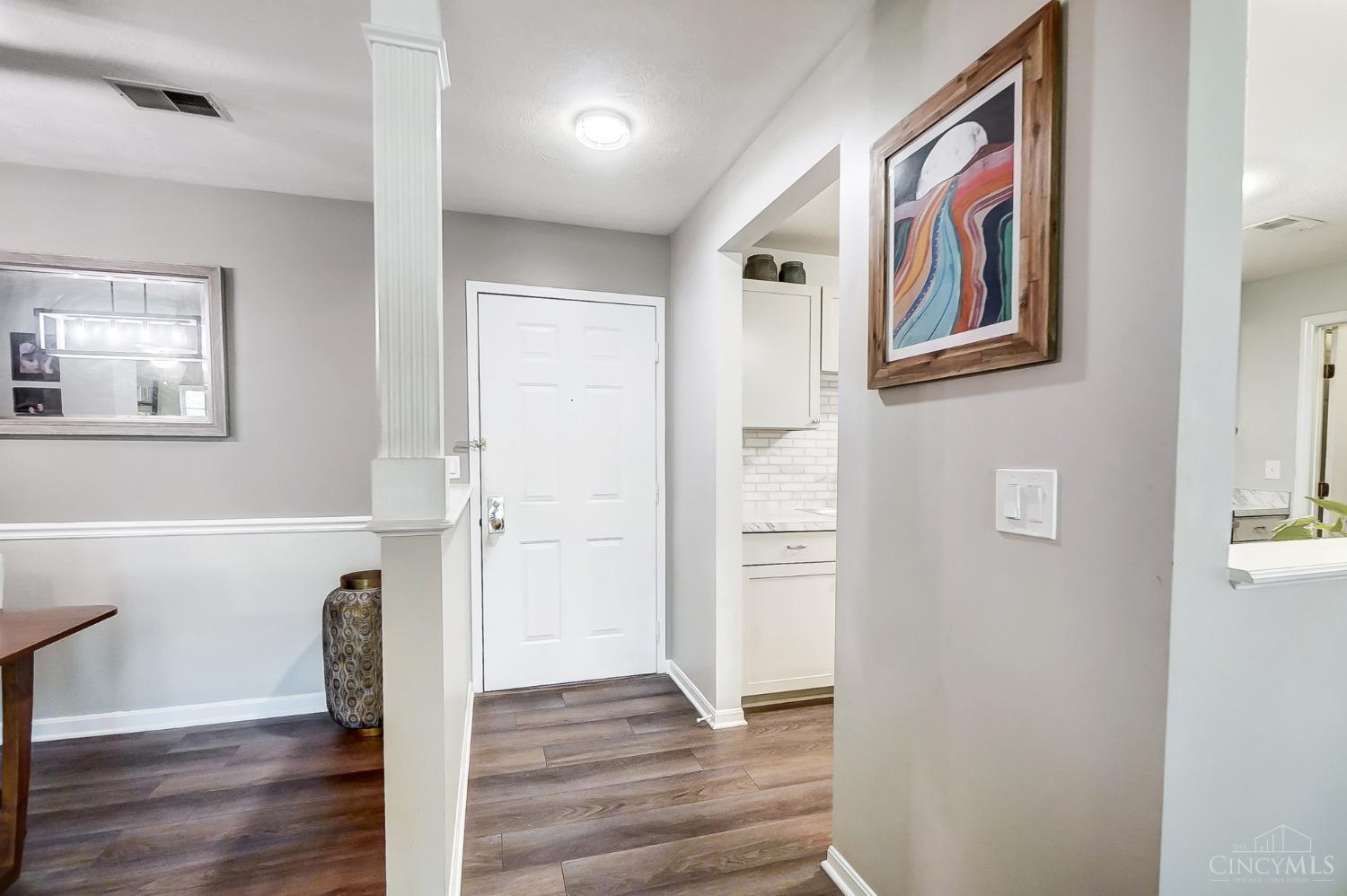 310 Carrington Place 206