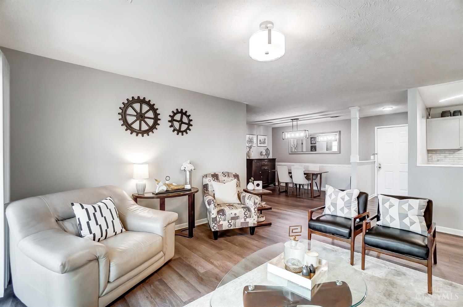 310 Carrington Place 206