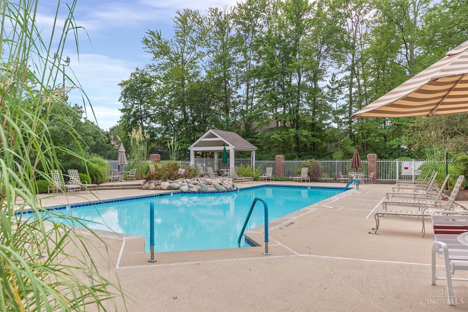 310 Carrington Place 206