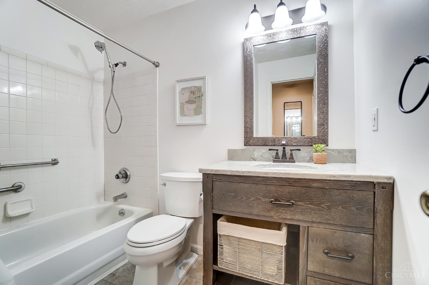 310 Carrington Place 206