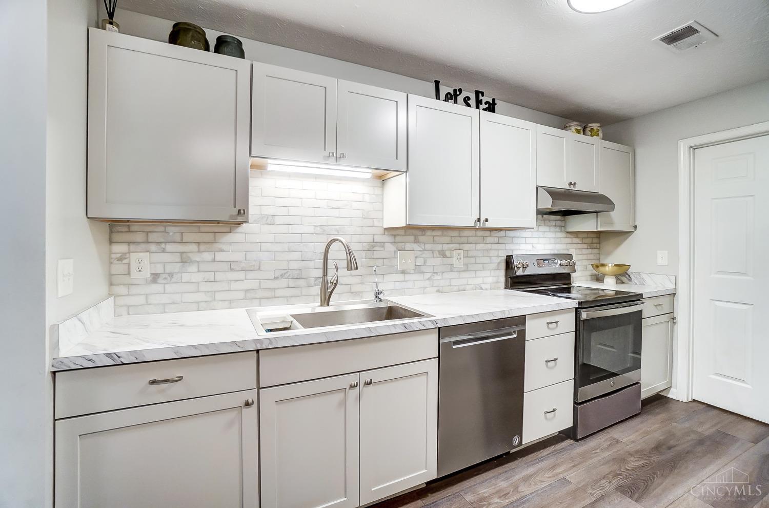 310 Carrington Place 206