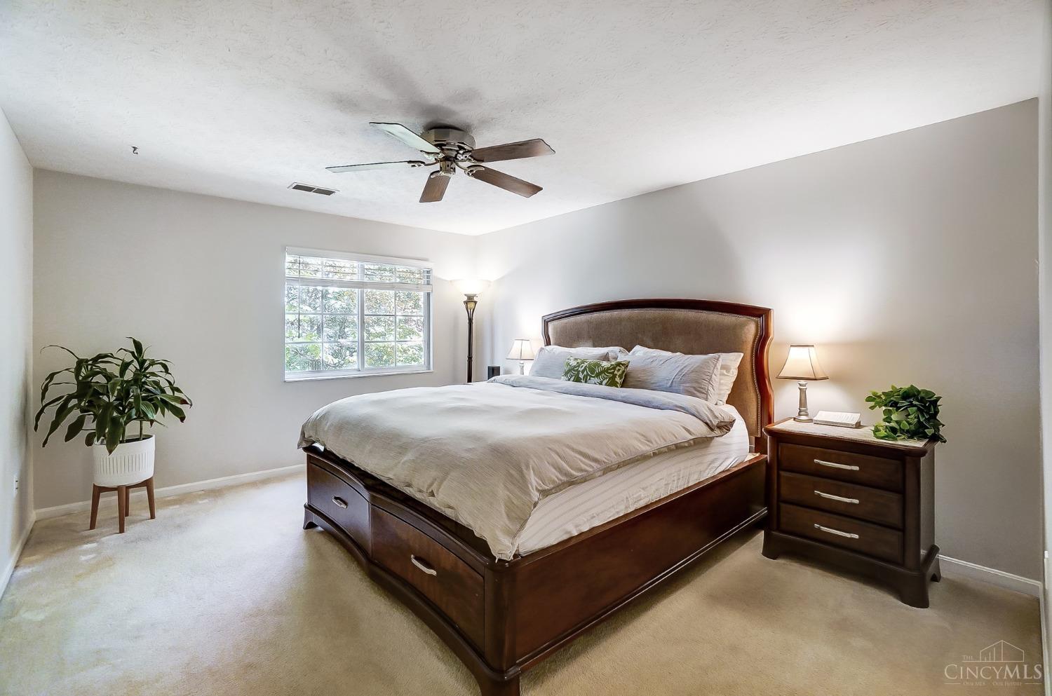 310 Carrington Place 206