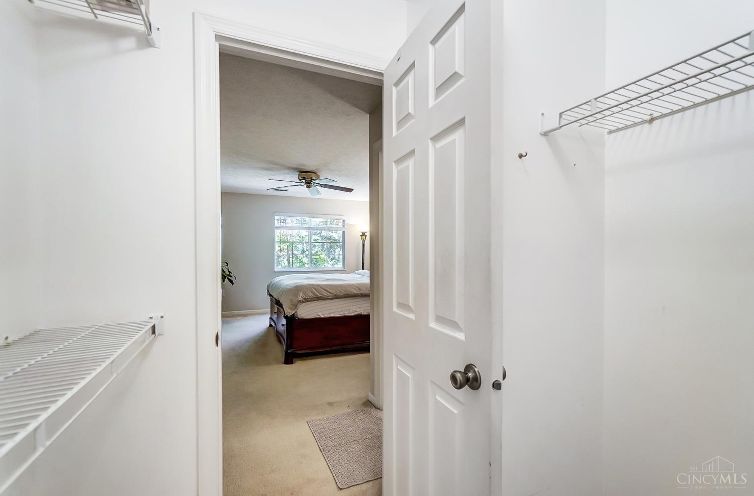 310 Carrington Place 206