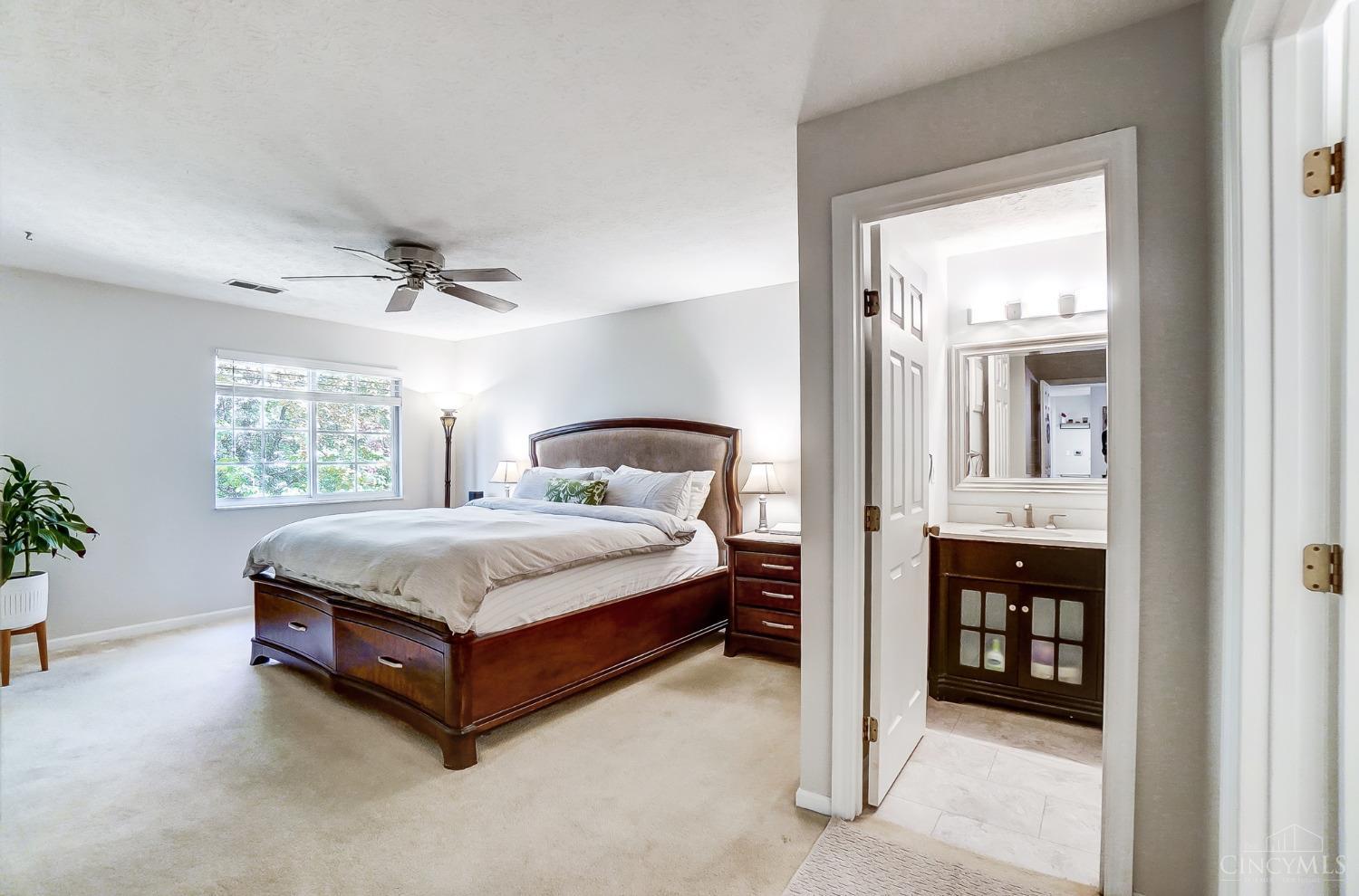 310 Carrington Place 206