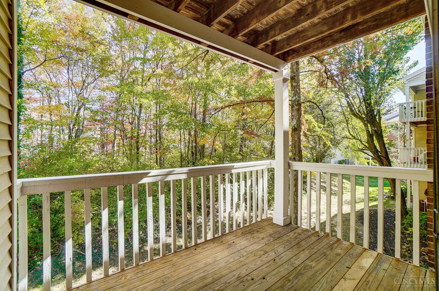 310 Carrington Place 206