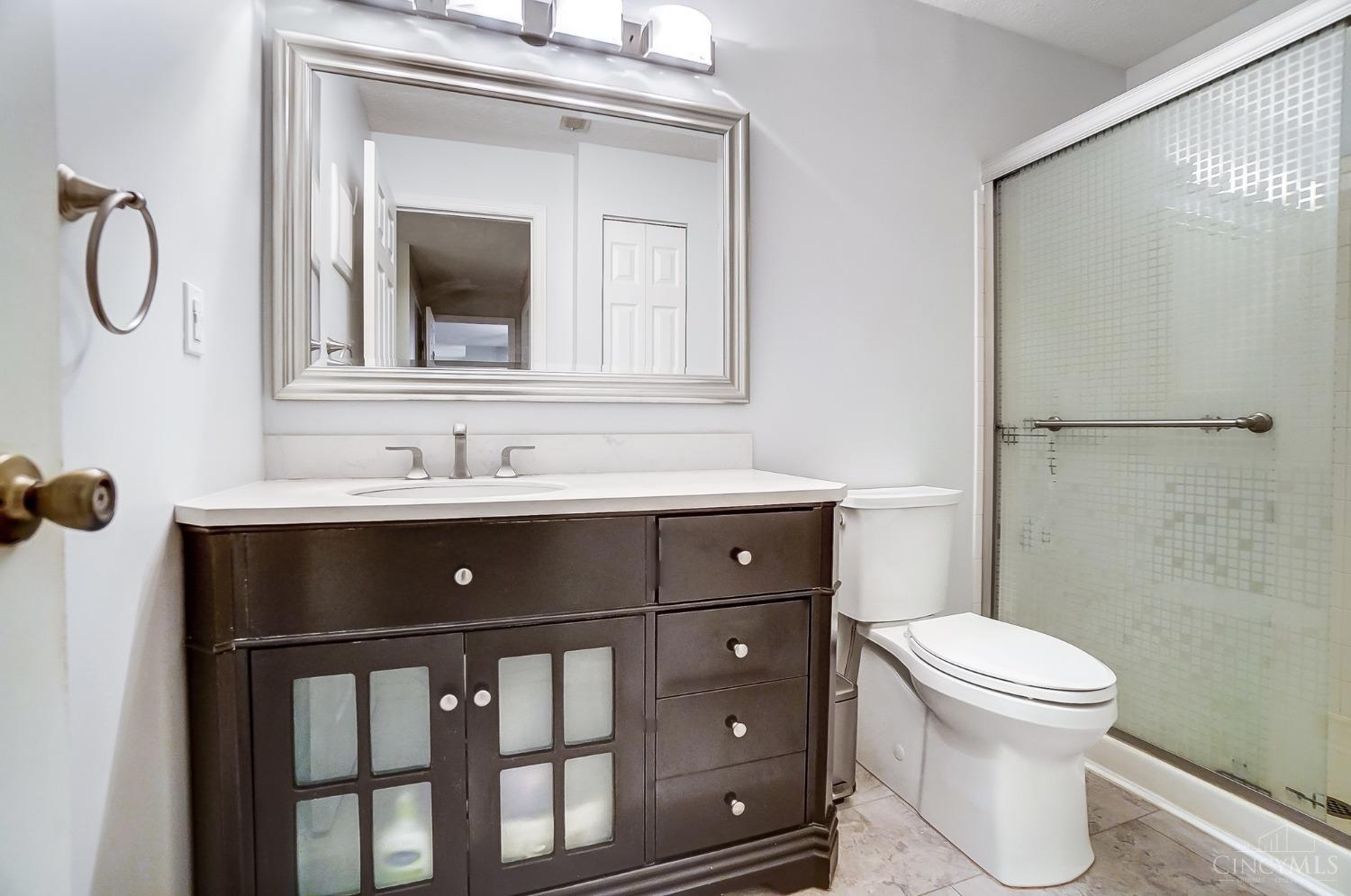 310 Carrington Place 206