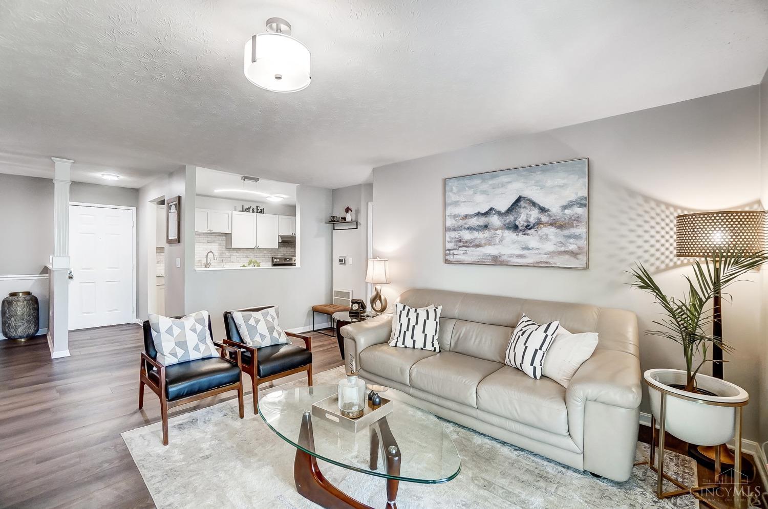 310 Carrington Place 206