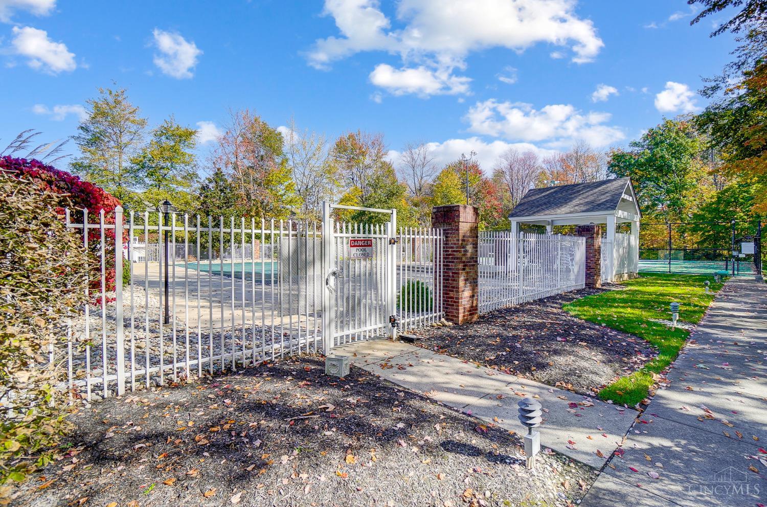 310 Carrington Place 206