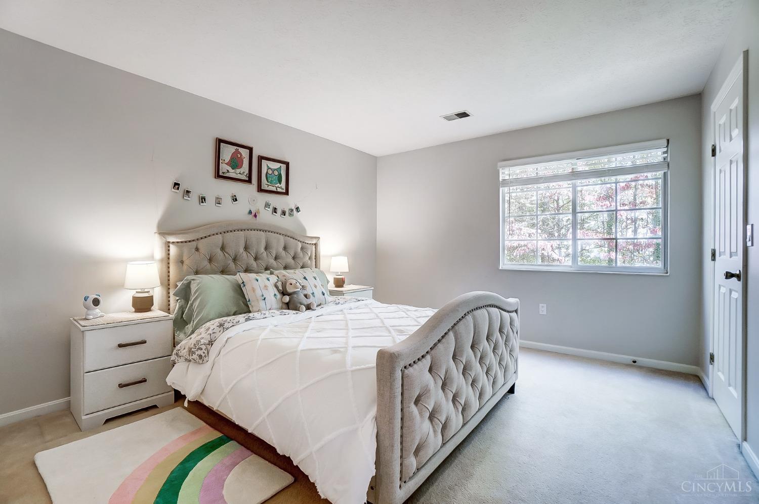 310 Carrington Place 206