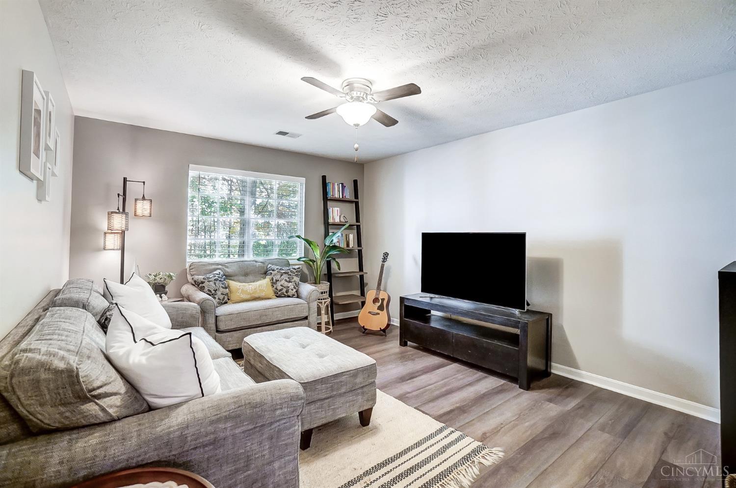 310 Carrington Place 206