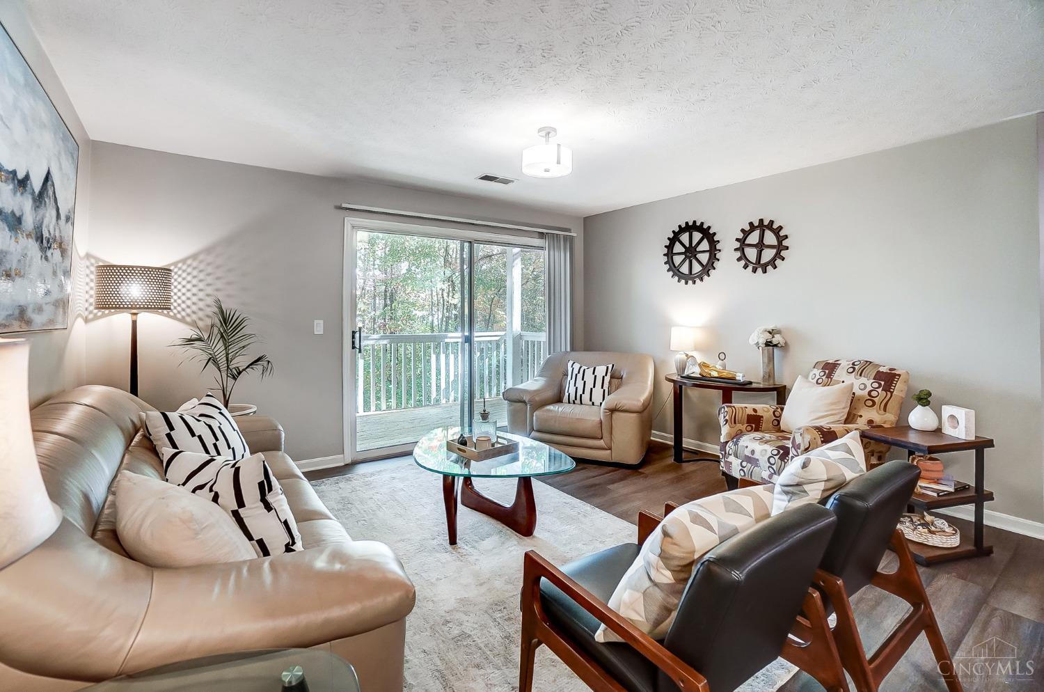 310 Carrington Place 206