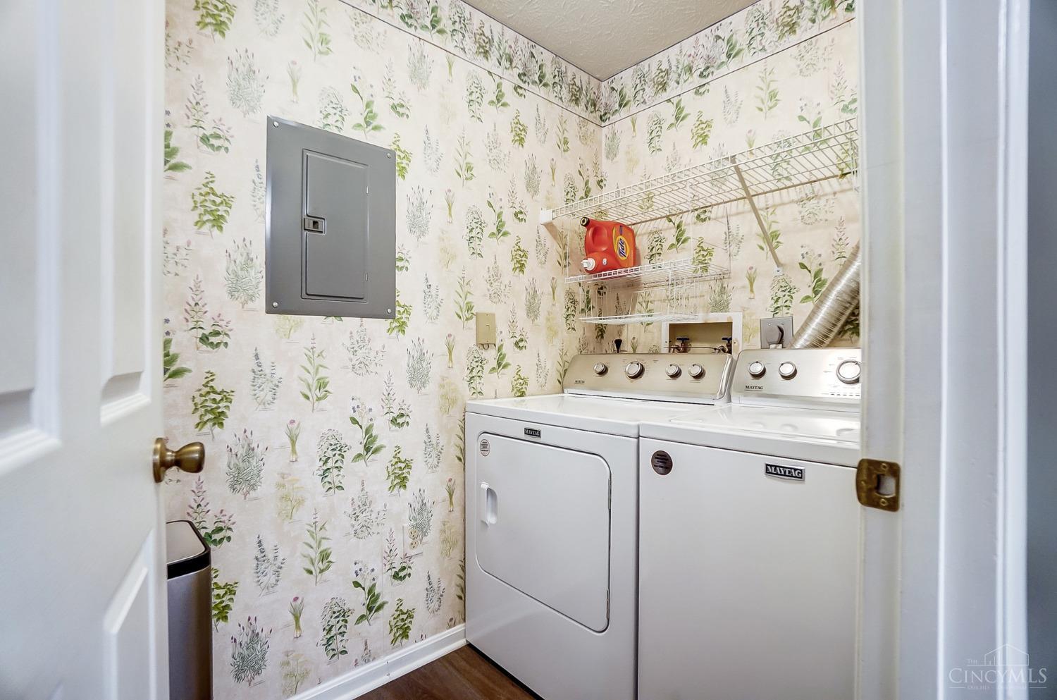 310 Carrington Place 206