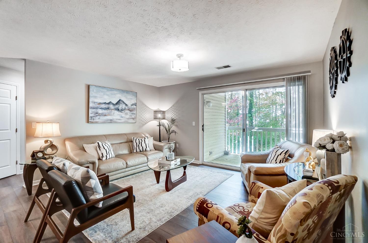 310 Carrington Place 206