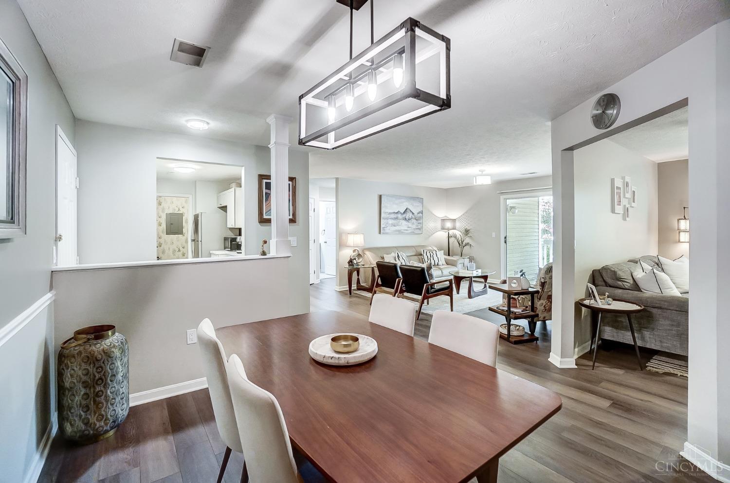 310 Carrington Place 206