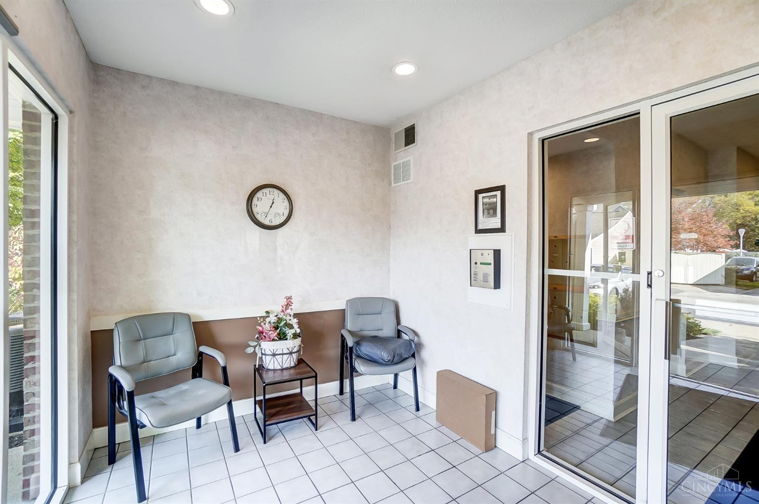 310 Carrington Place 206