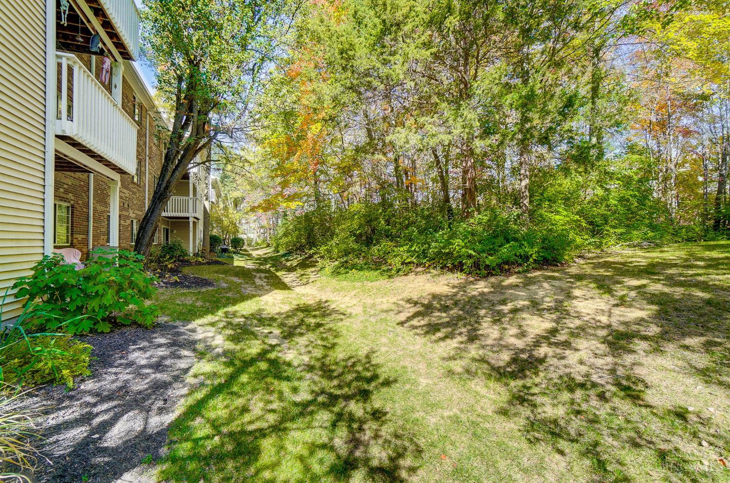 310 Carrington Place 206