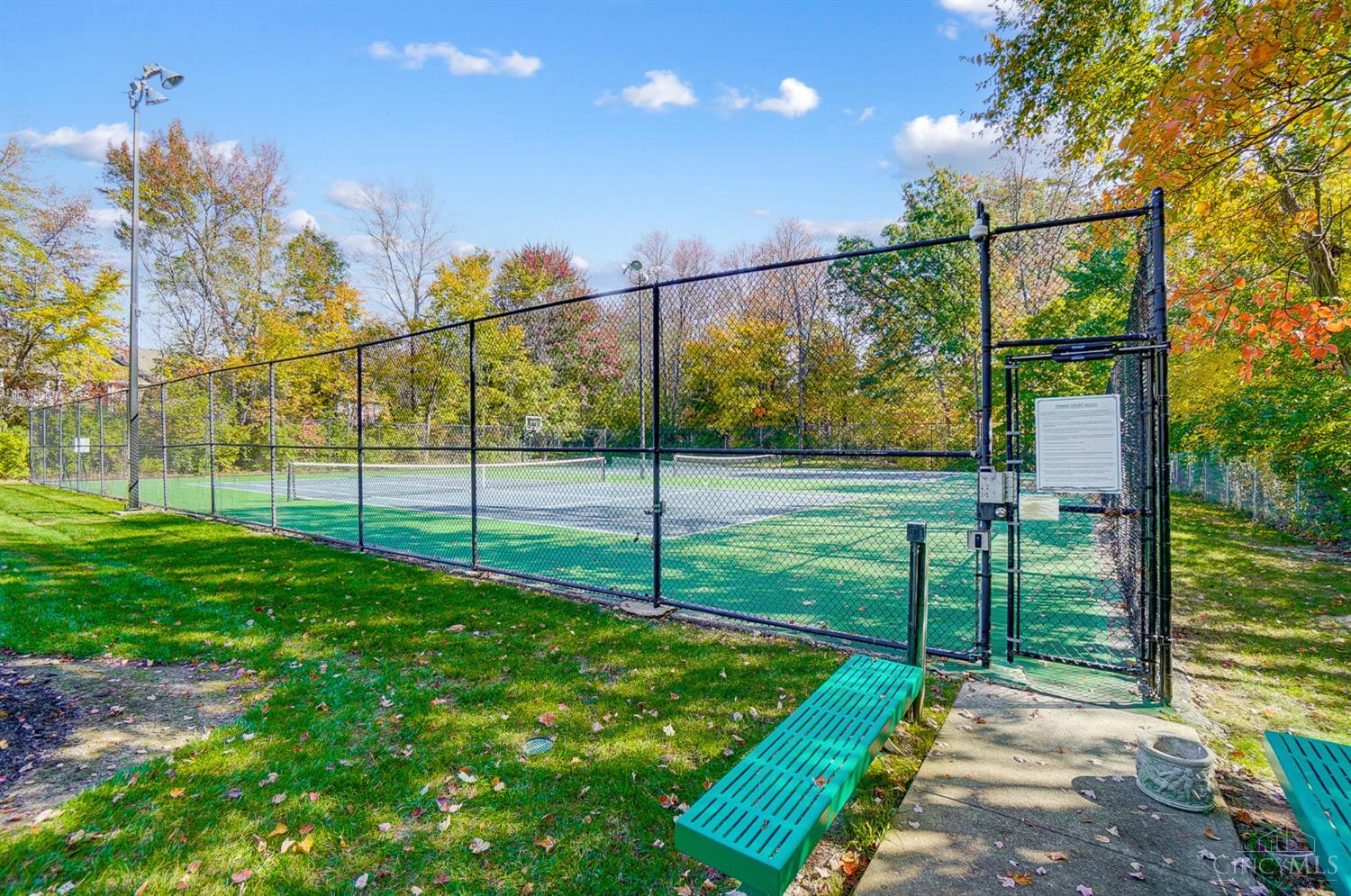 310 Carrington Place 206