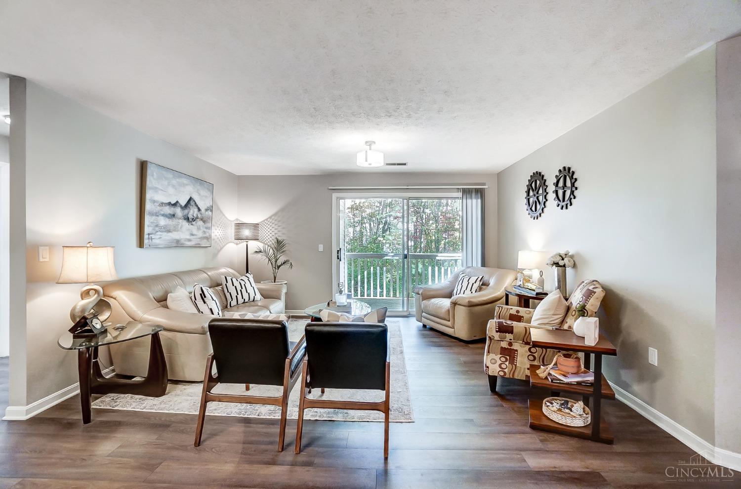 310 Carrington Place 206