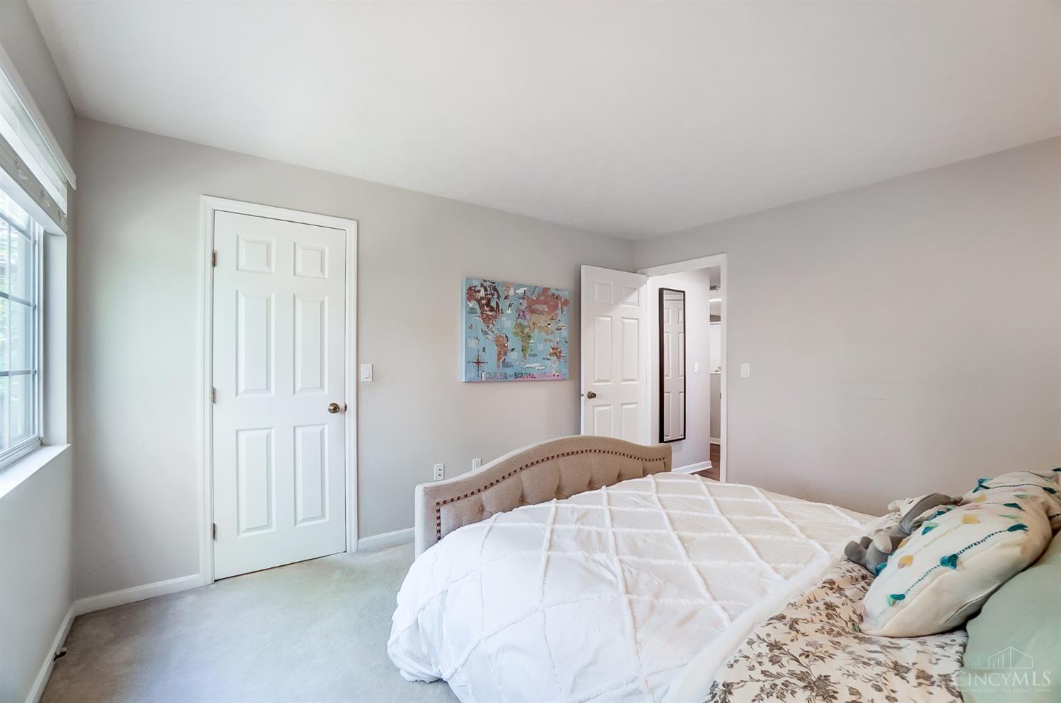 310 Carrington Place 206