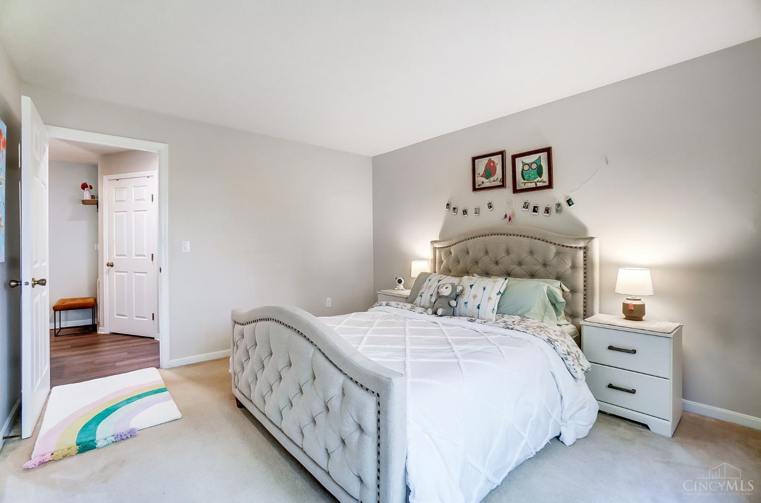 310 Carrington Place 206