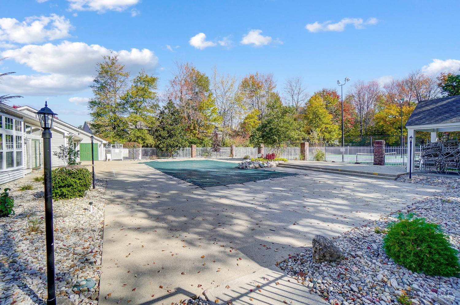 310 Carrington Place 206