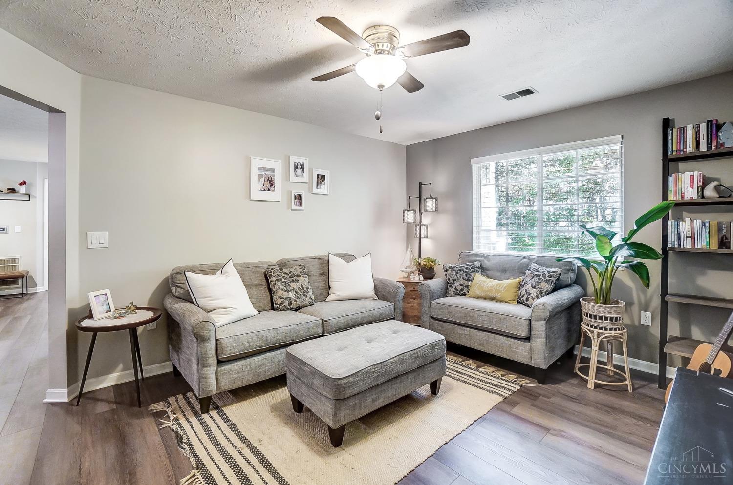 310 Carrington Place 206