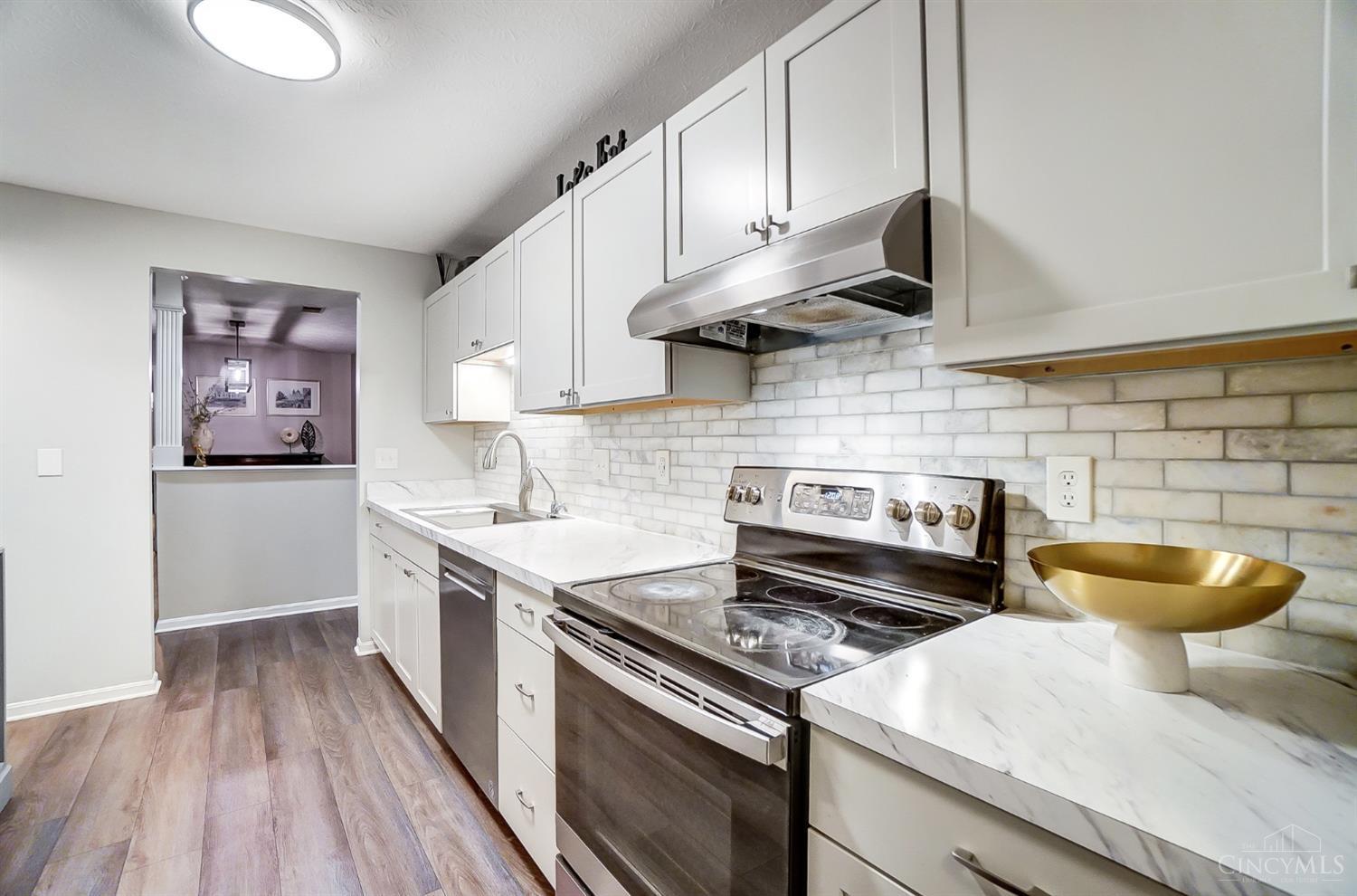 310 Carrington Place 206