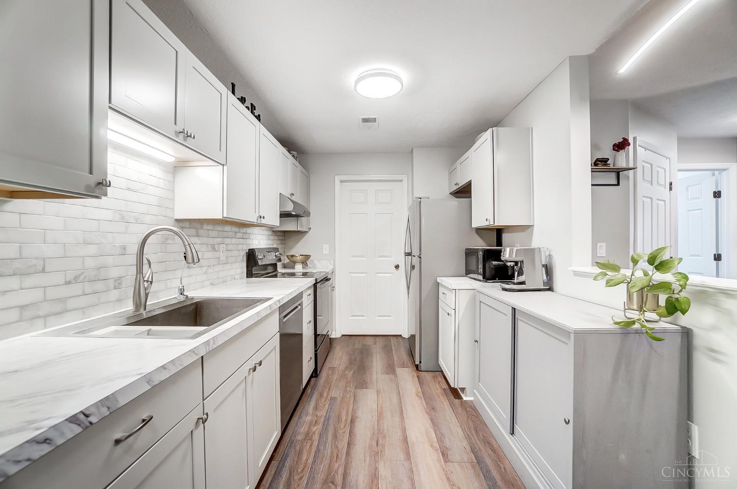 310 Carrington Place 206