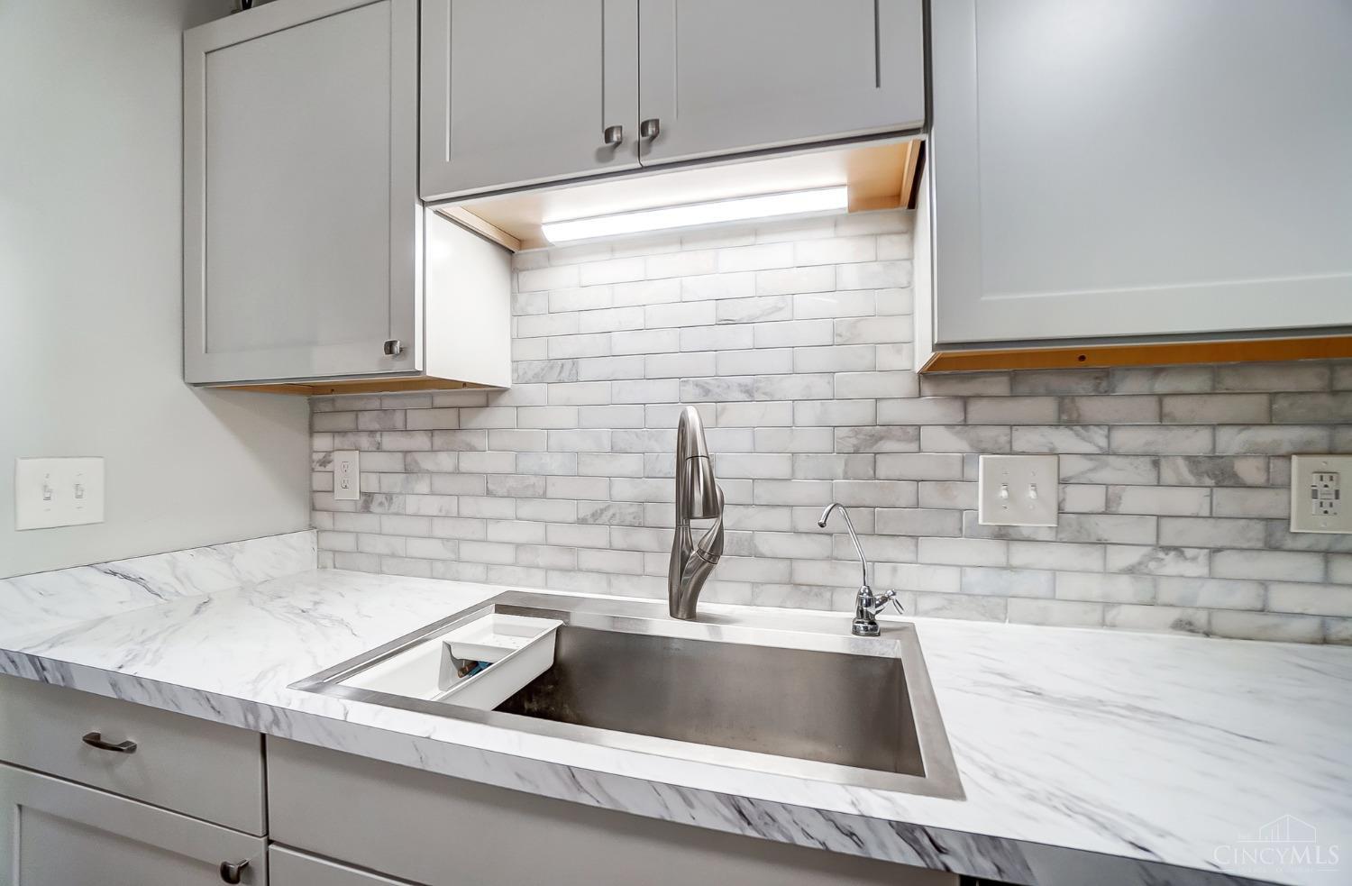 310 Carrington Place 206