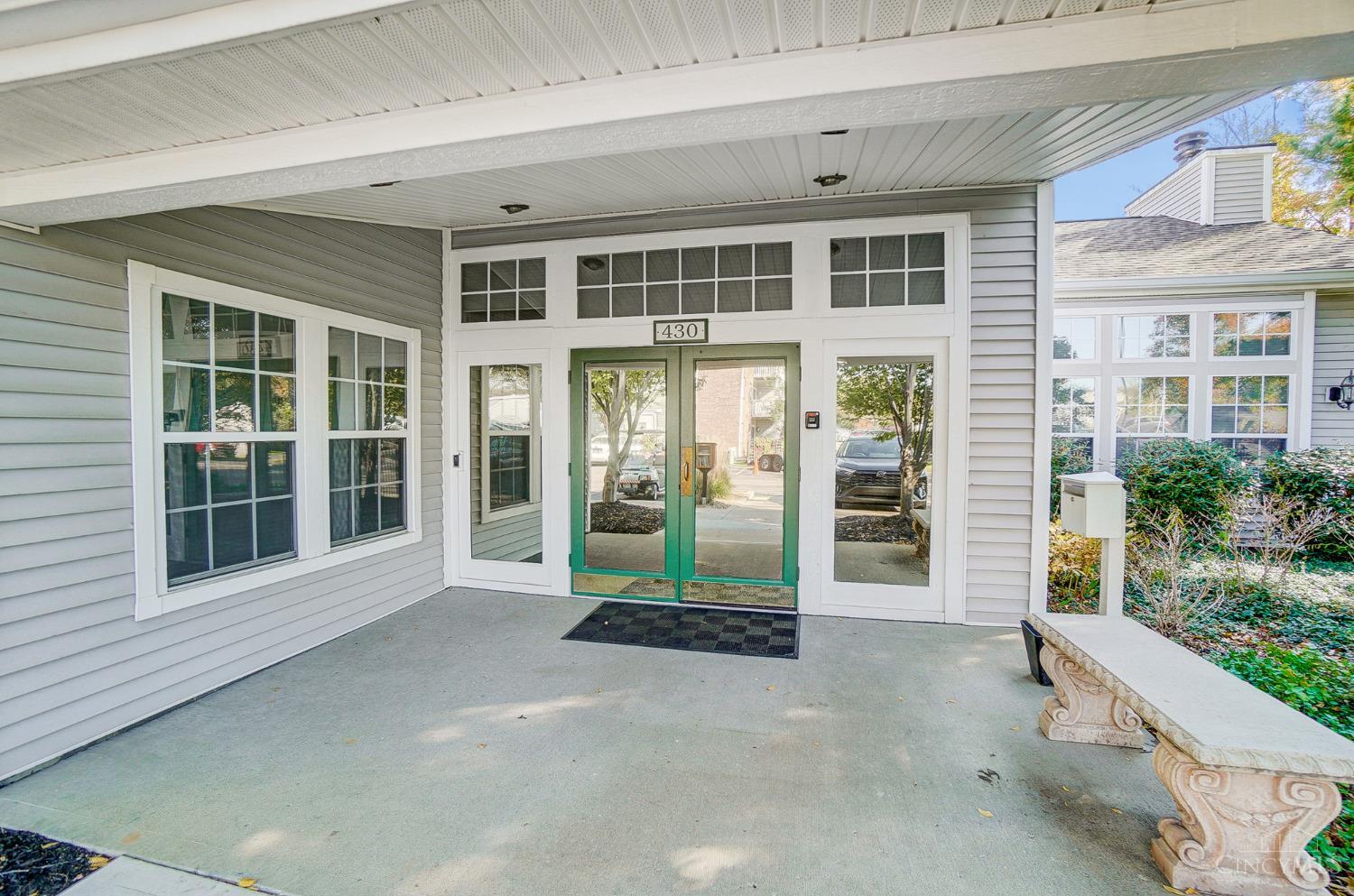 310 Carrington Place 206