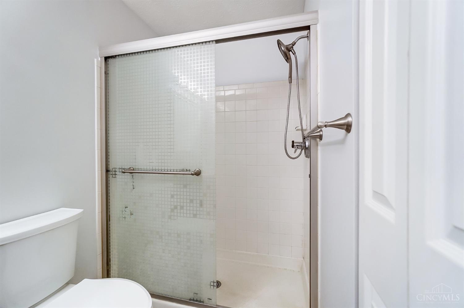 310 Carrington Place 206