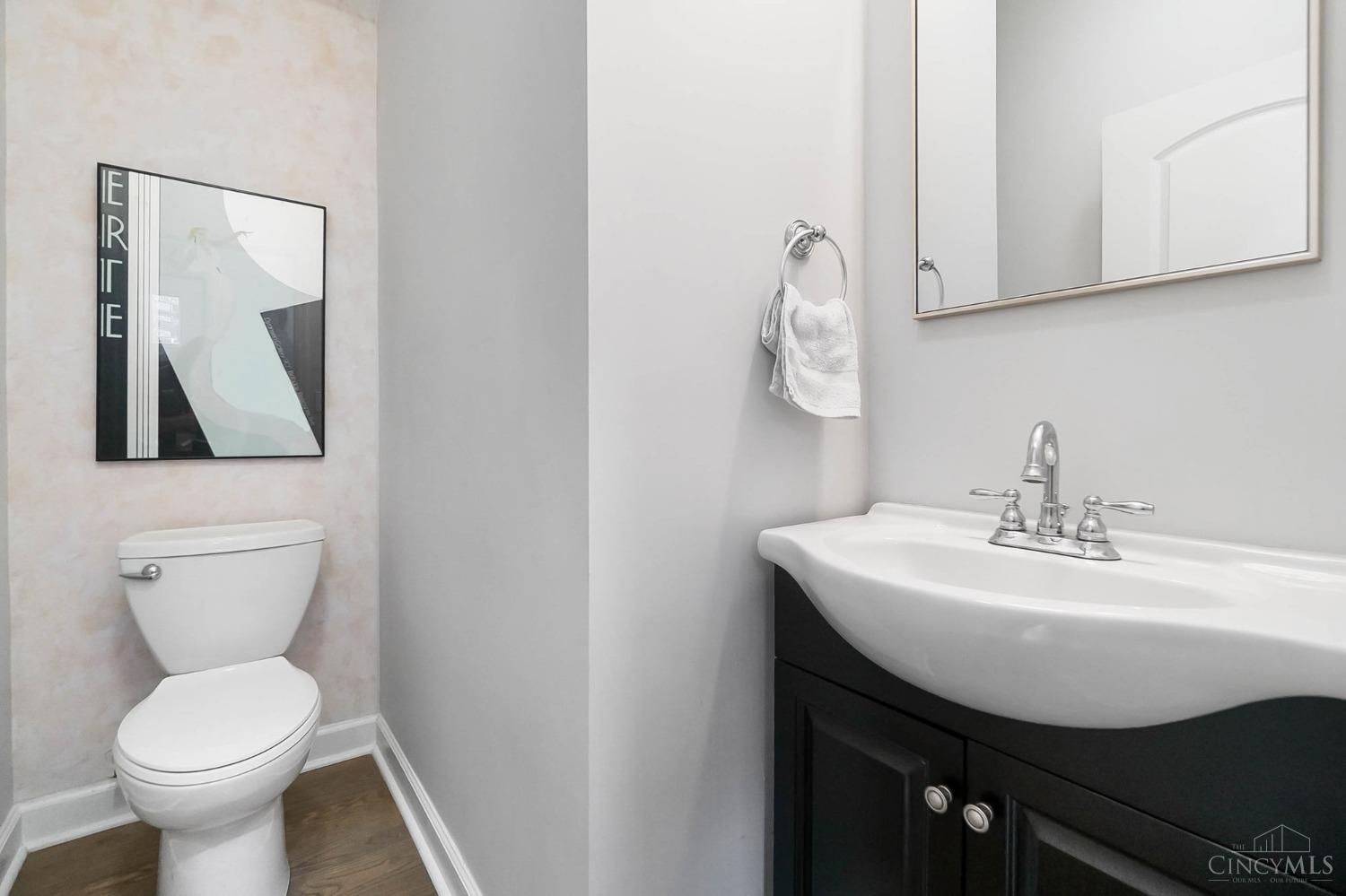 1656 Jonathan Avenue