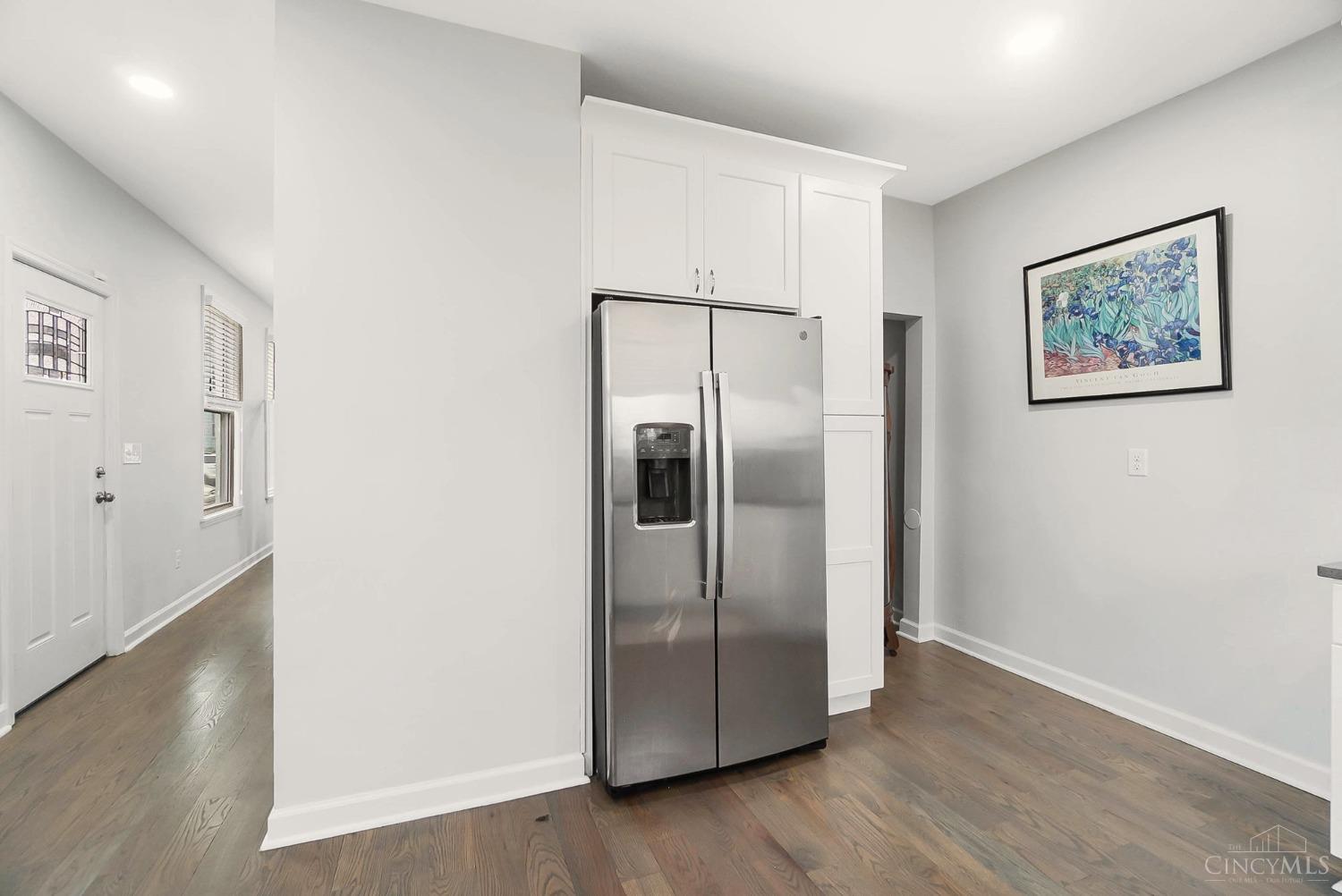 1656 Jonathan Avenue