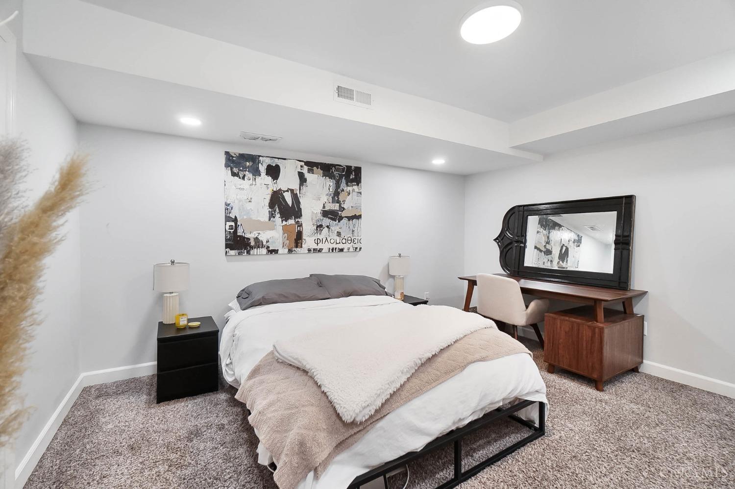 1656 Jonathan Avenue