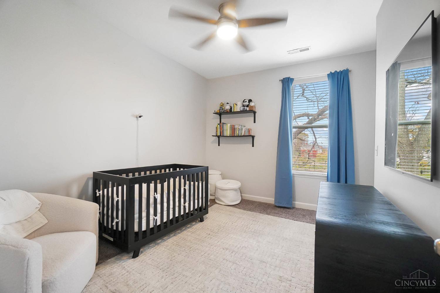 1656 Jonathan Avenue