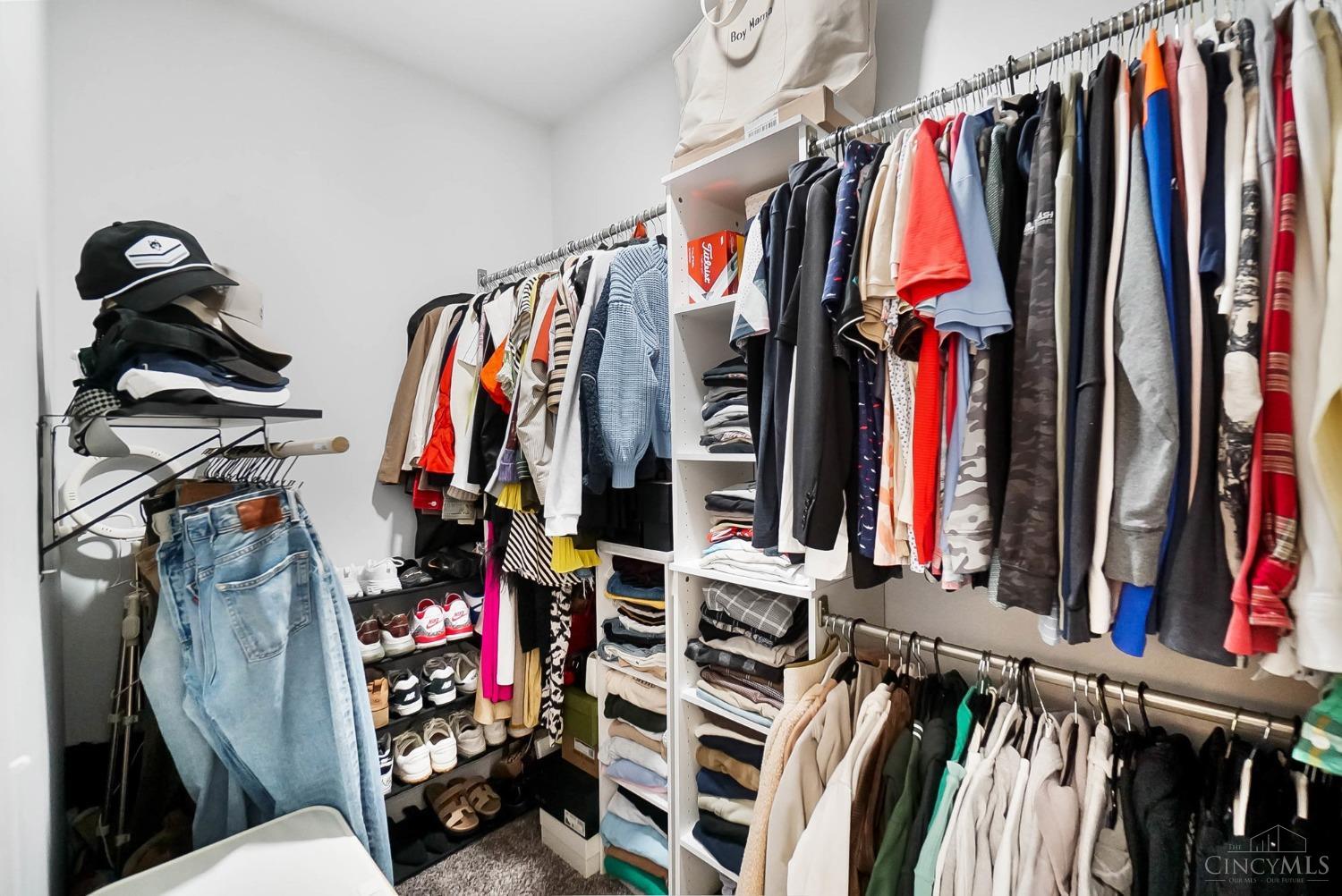 1656 Jonathan Avenue