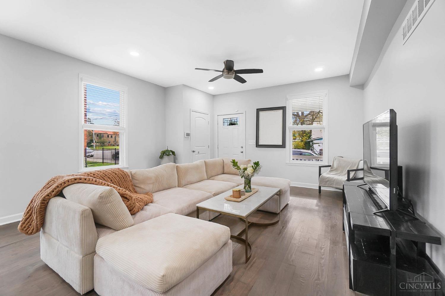 1656 Jonathan Avenue