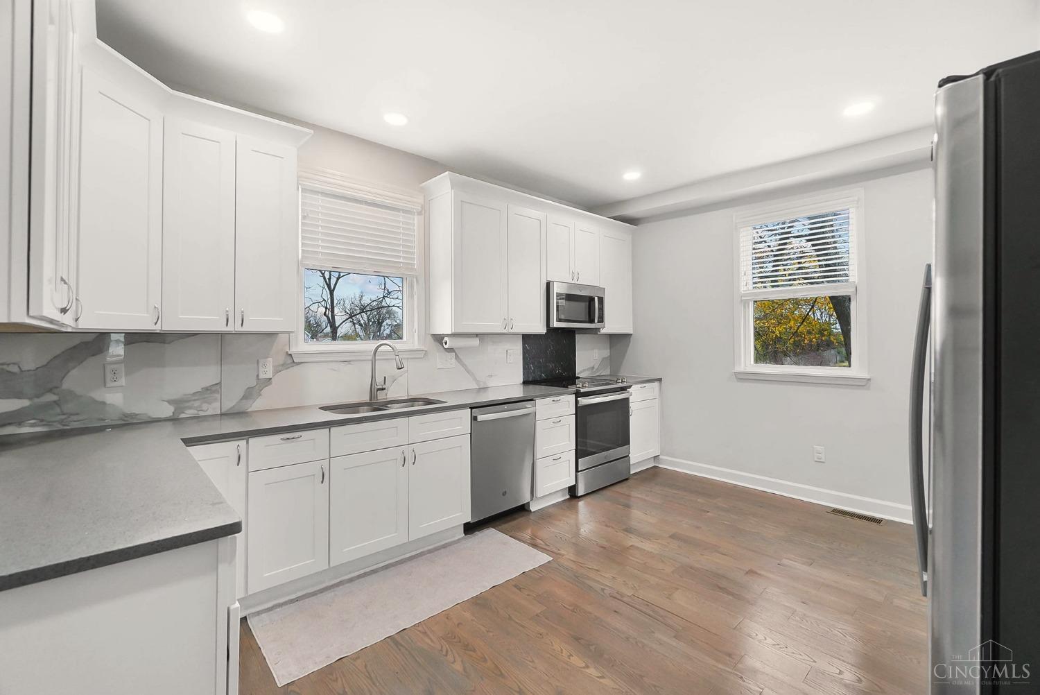 1656 Jonathan Avenue