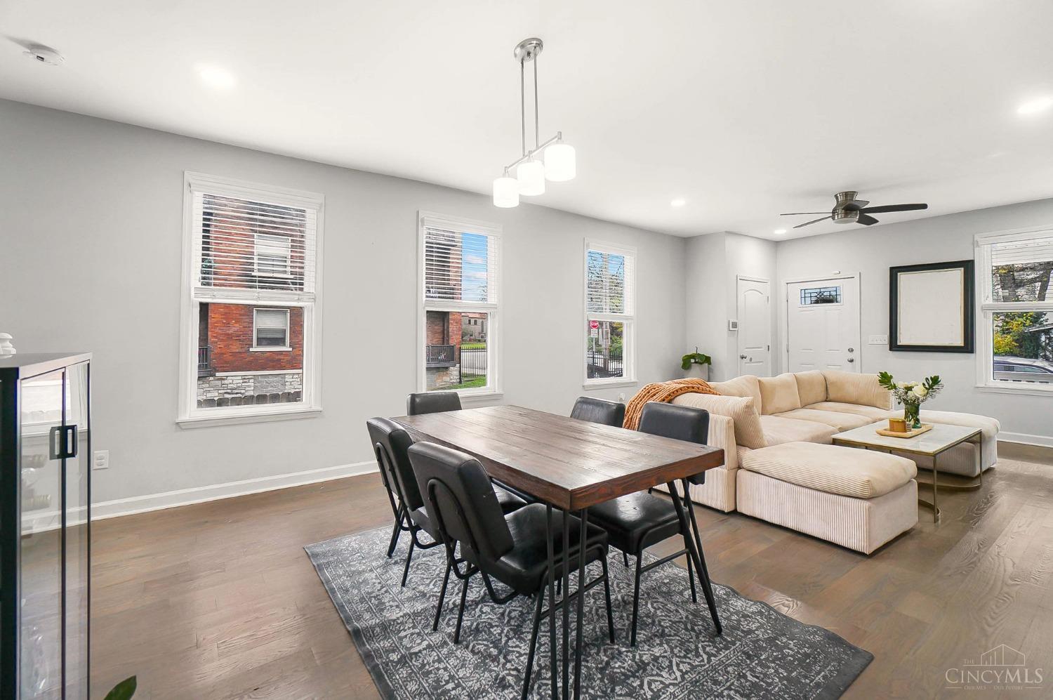 1656 Jonathan Avenue