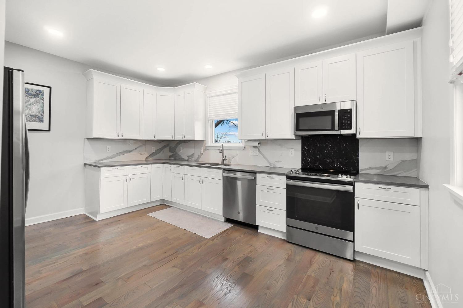 1656 Jonathan Avenue