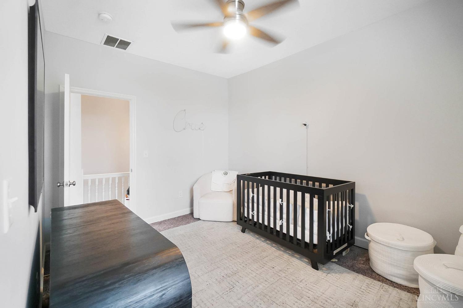 1656 Jonathan Avenue