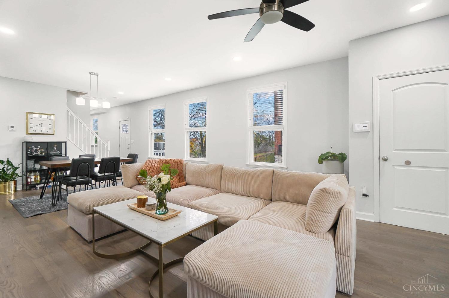 1656 Jonathan Avenue