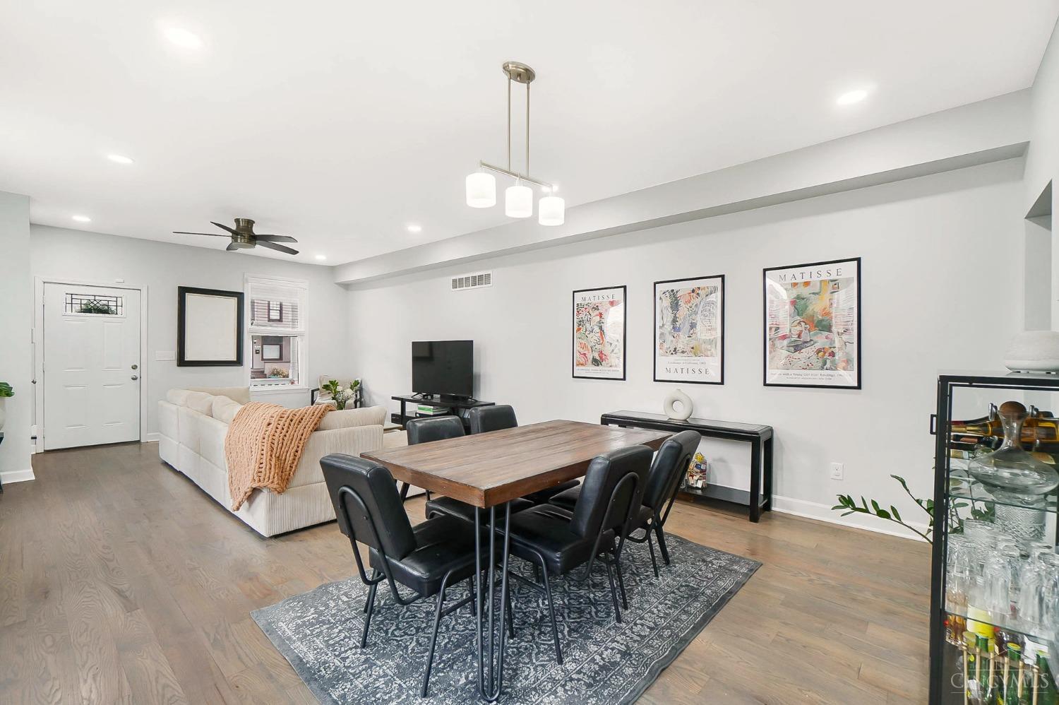 1656 Jonathan Avenue