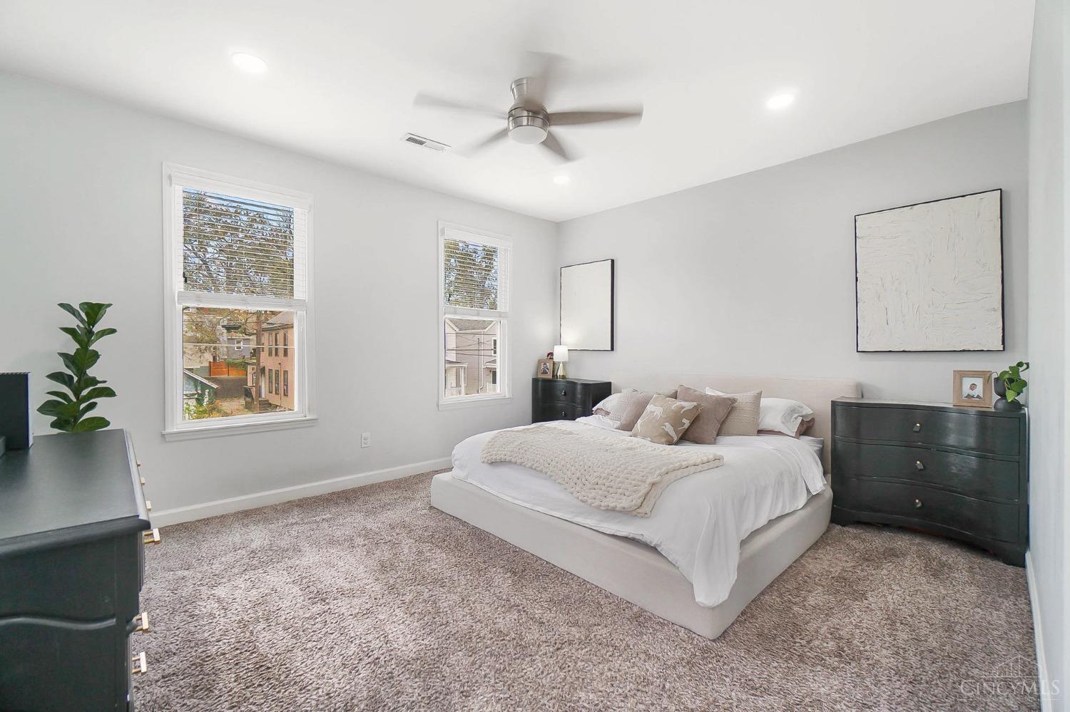 1656 Jonathan Avenue